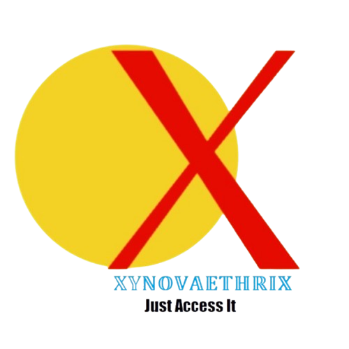 AdminLTE Logo