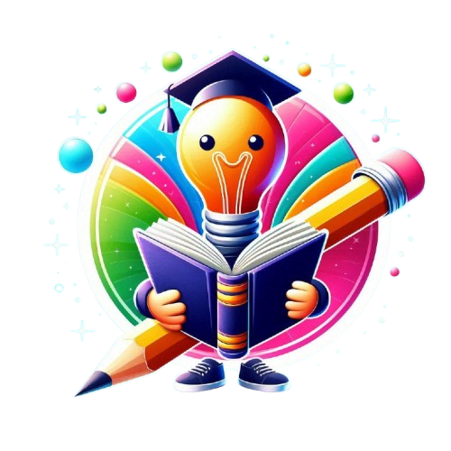 message user image