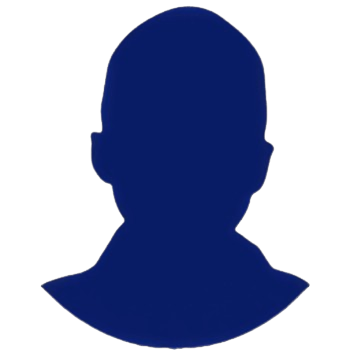 message user image